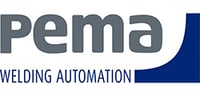 pema